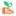 xn--6j1ba445ev9dmndw1egte7l.com favicon